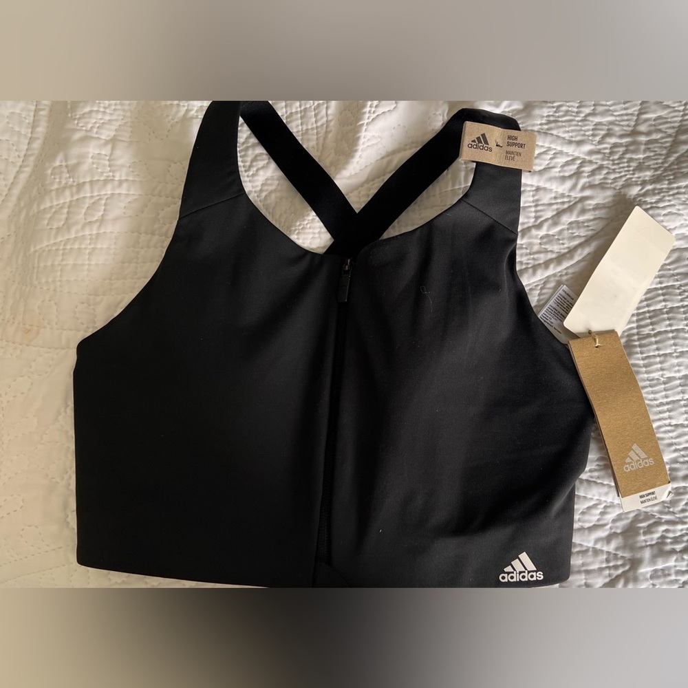 Adidas Sports Bra